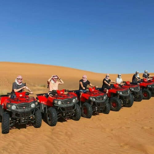 quad-bike-ride-desert-safari-2