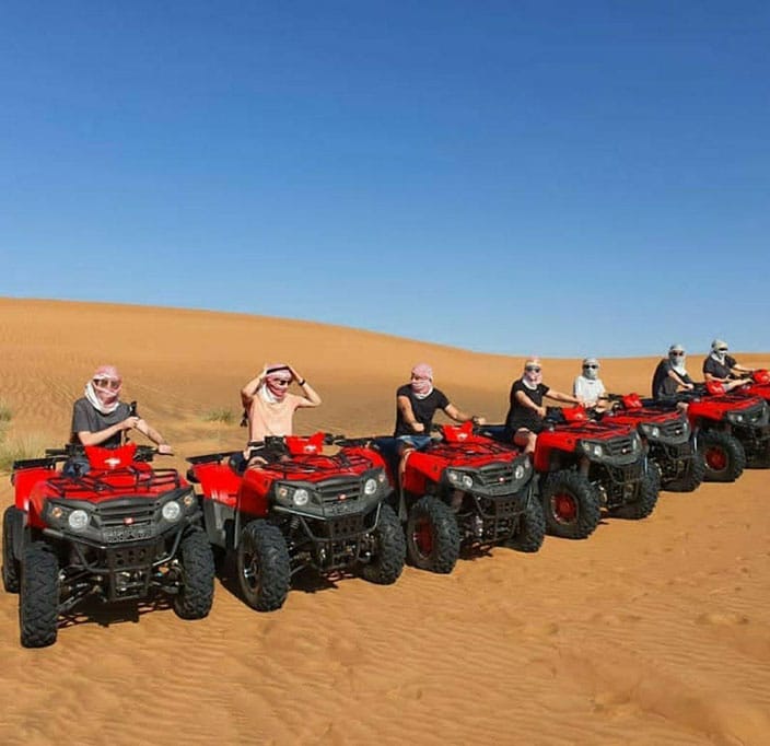 quad-bike-ride-desert-safari-2