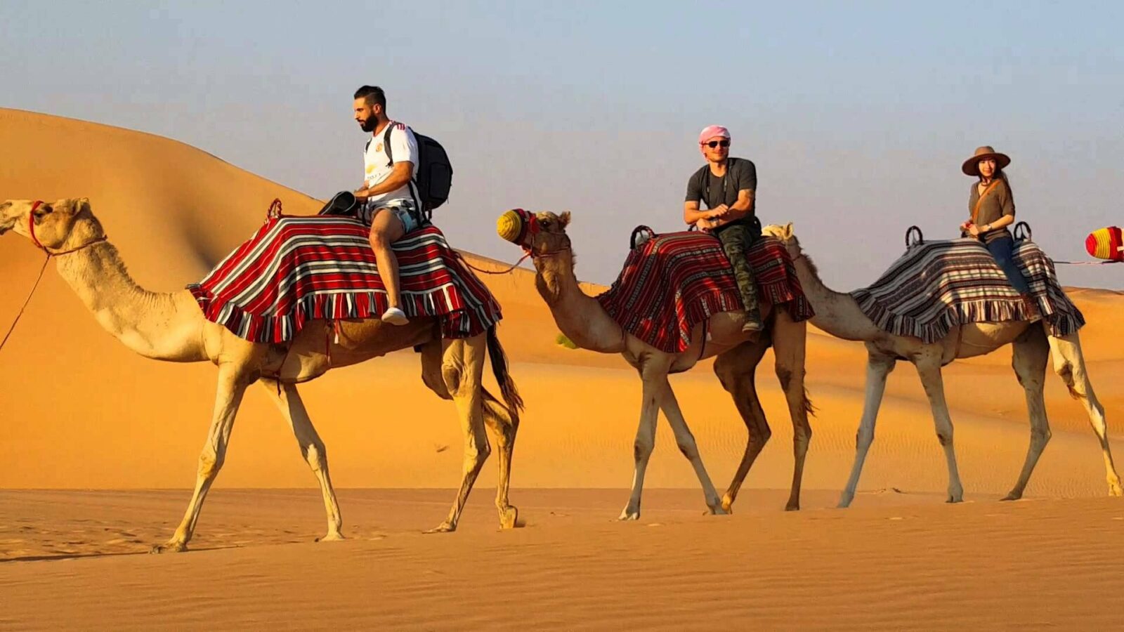 7+-+desert+fun+-+camels,+sand+dunes,+camping,+driving+tours
